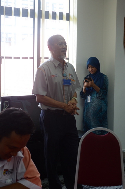082 DSC 6447